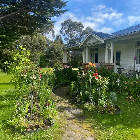 River Front Estate Huonville Exterior photo
