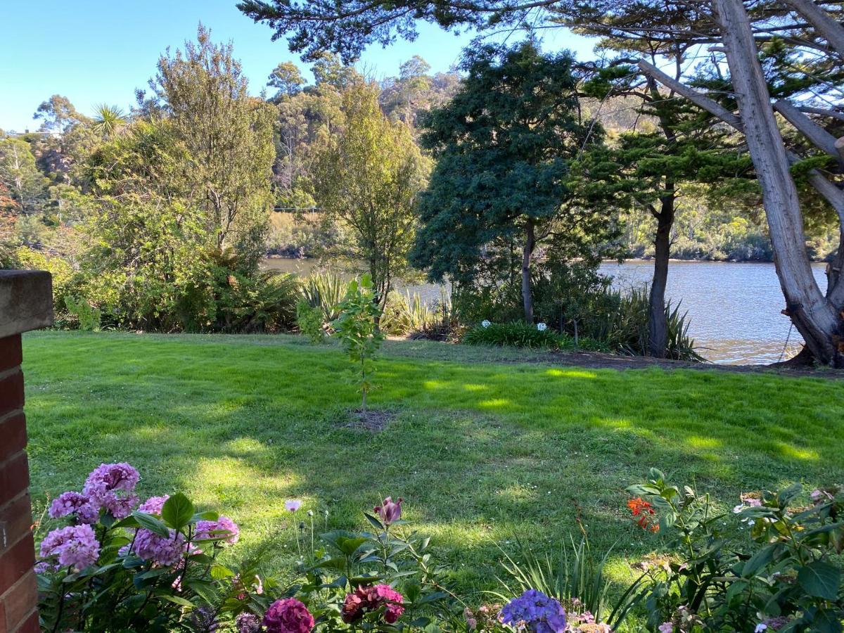 Holiday home River Front Estate *