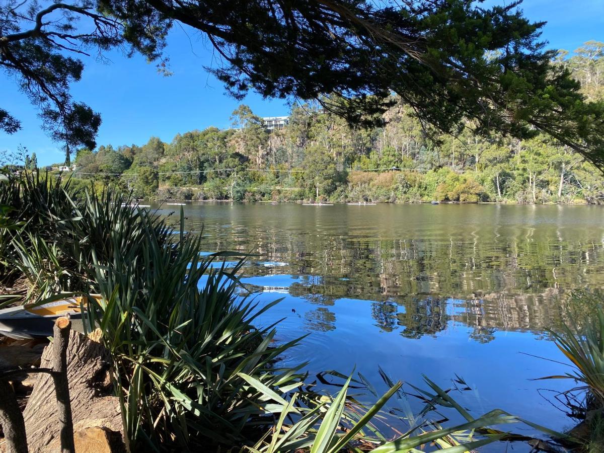 River Front Estate Holiday home Huonville