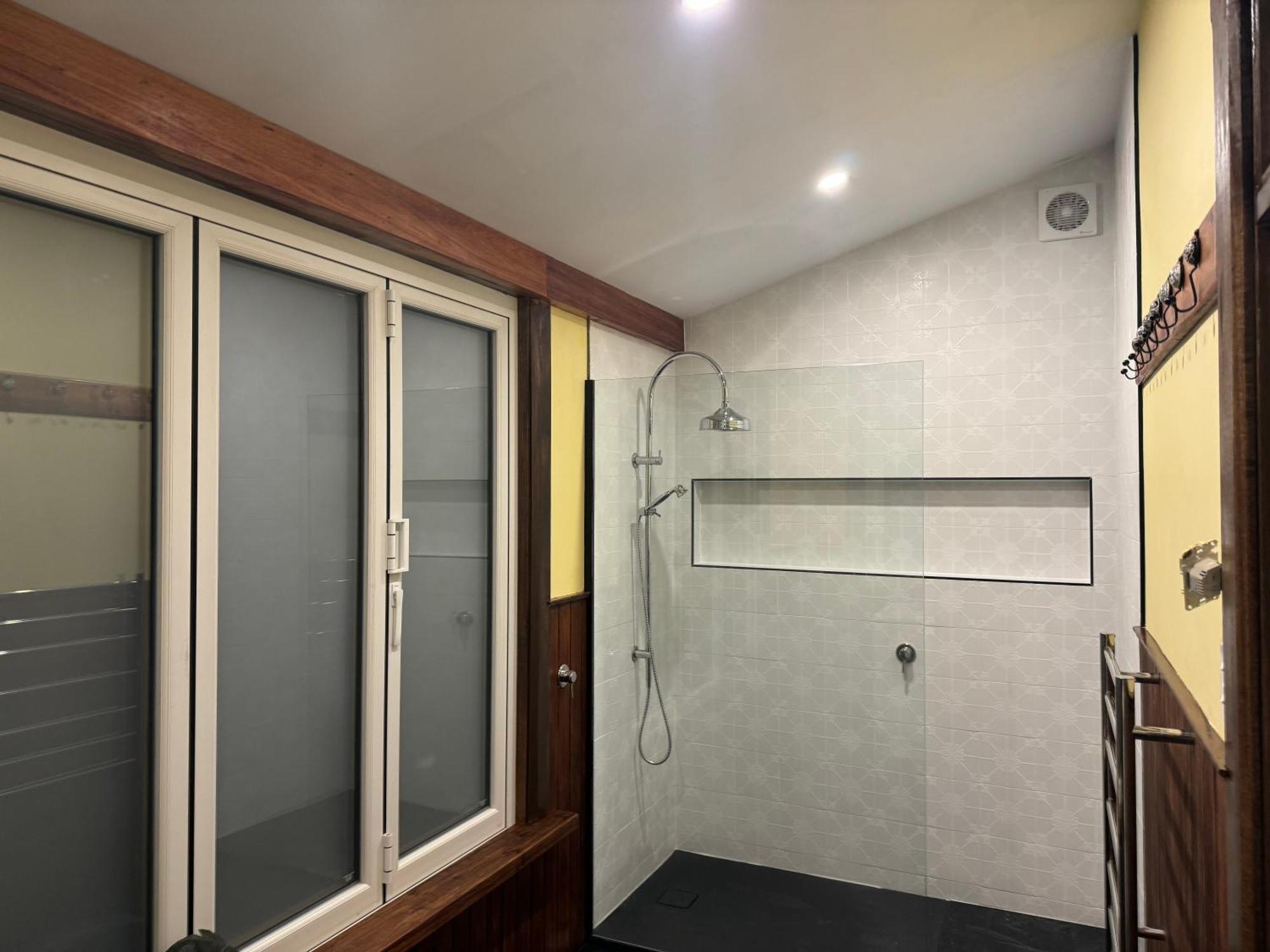 Holiday home River Front Estate Huonville